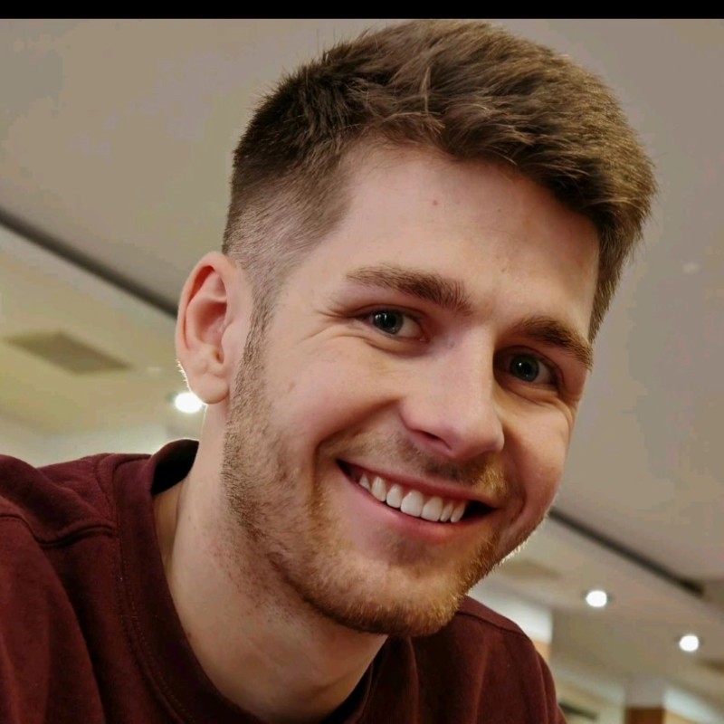 David Ťopka