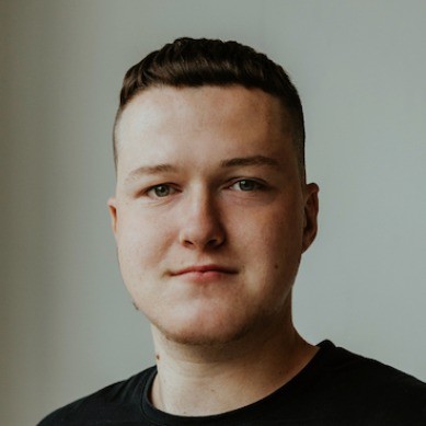 Jakub Němec